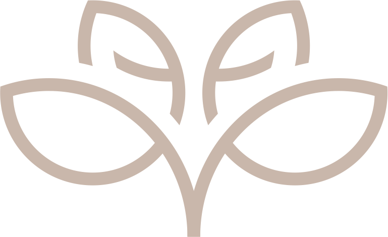 Logo Simbolo 1-saudável Logo Simbolo 1-saudável