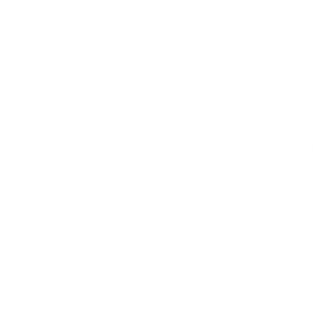 fabiana-assmann2-saudável