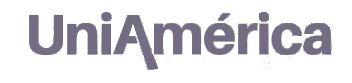 uniamérica-saudável