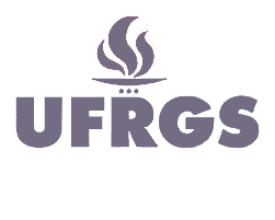 ufrgs-saudável