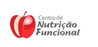 nutriçãofuncional-saudável